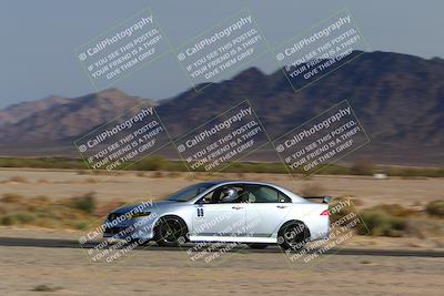 media/Apr-24-2022-Club Racer Events (Sun) [[9d56a211bd]]/Intermediate Advanced Group (Yellow)/Session 1/Back Straight Speed Shots/